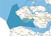 Afbeelding 1 Gemeente Vlissingen